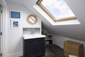 Photo 17- click for photo gallery